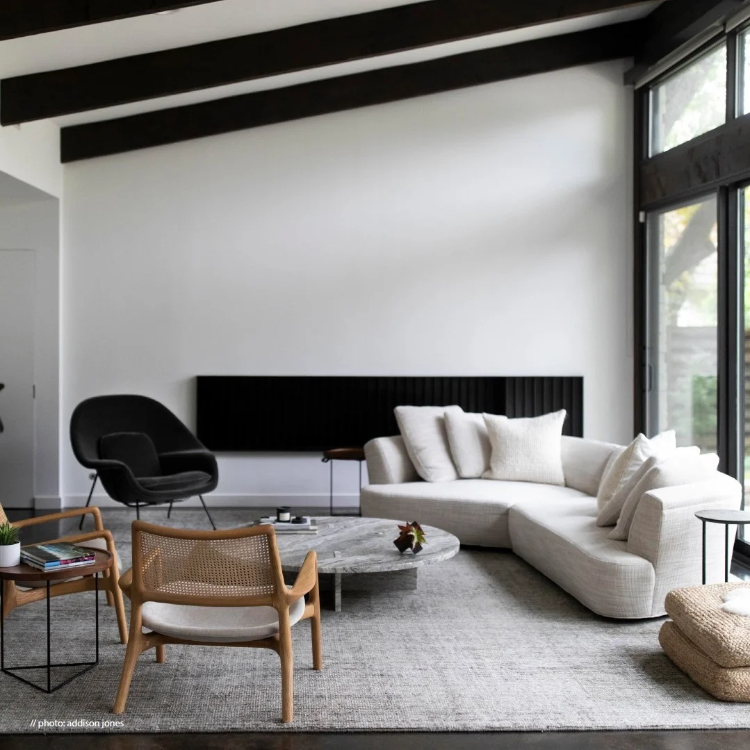 SH- 12249 Feb. 09, 2026.jpg