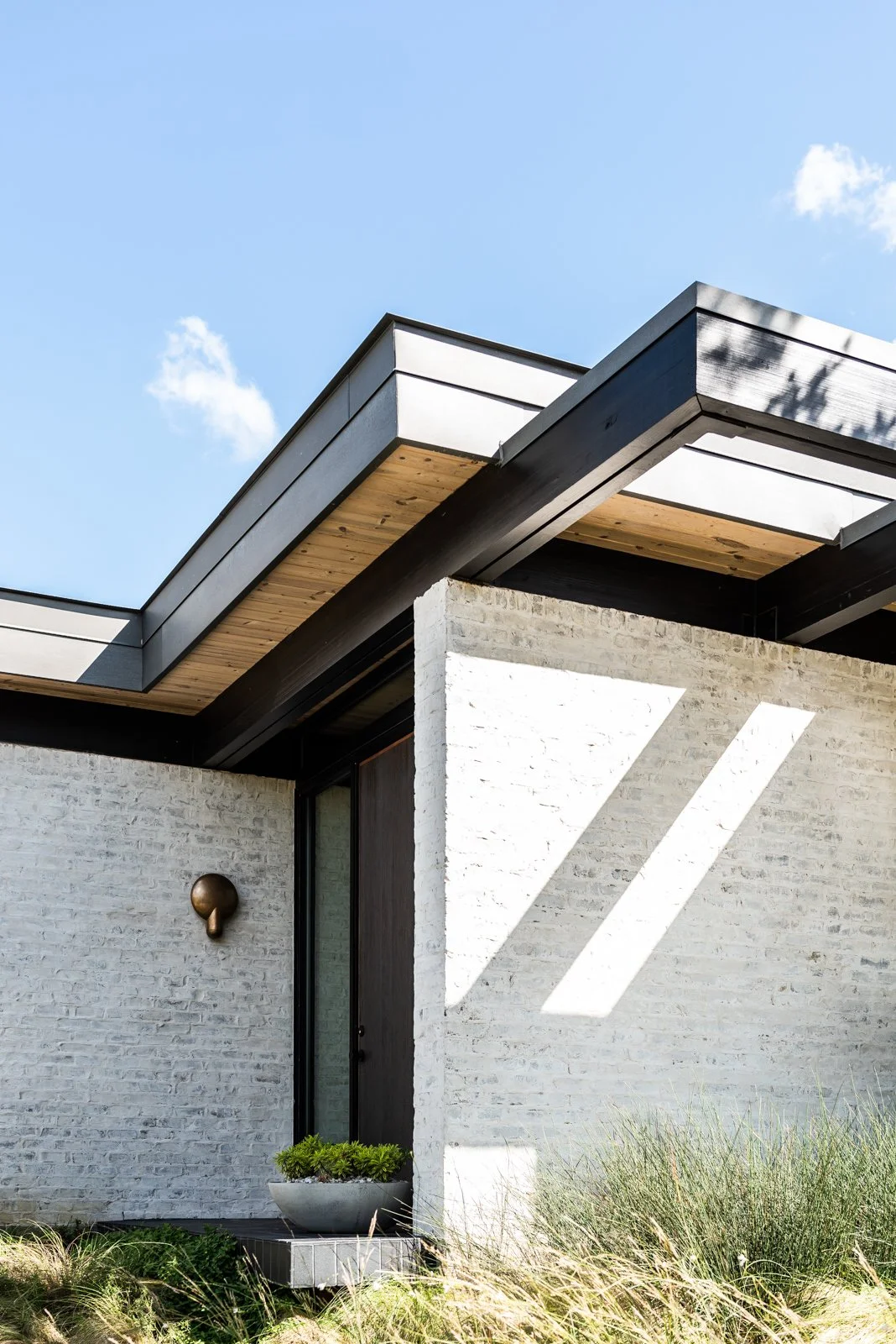 Joshua Rice Design - Kessler Residence (16).JPG