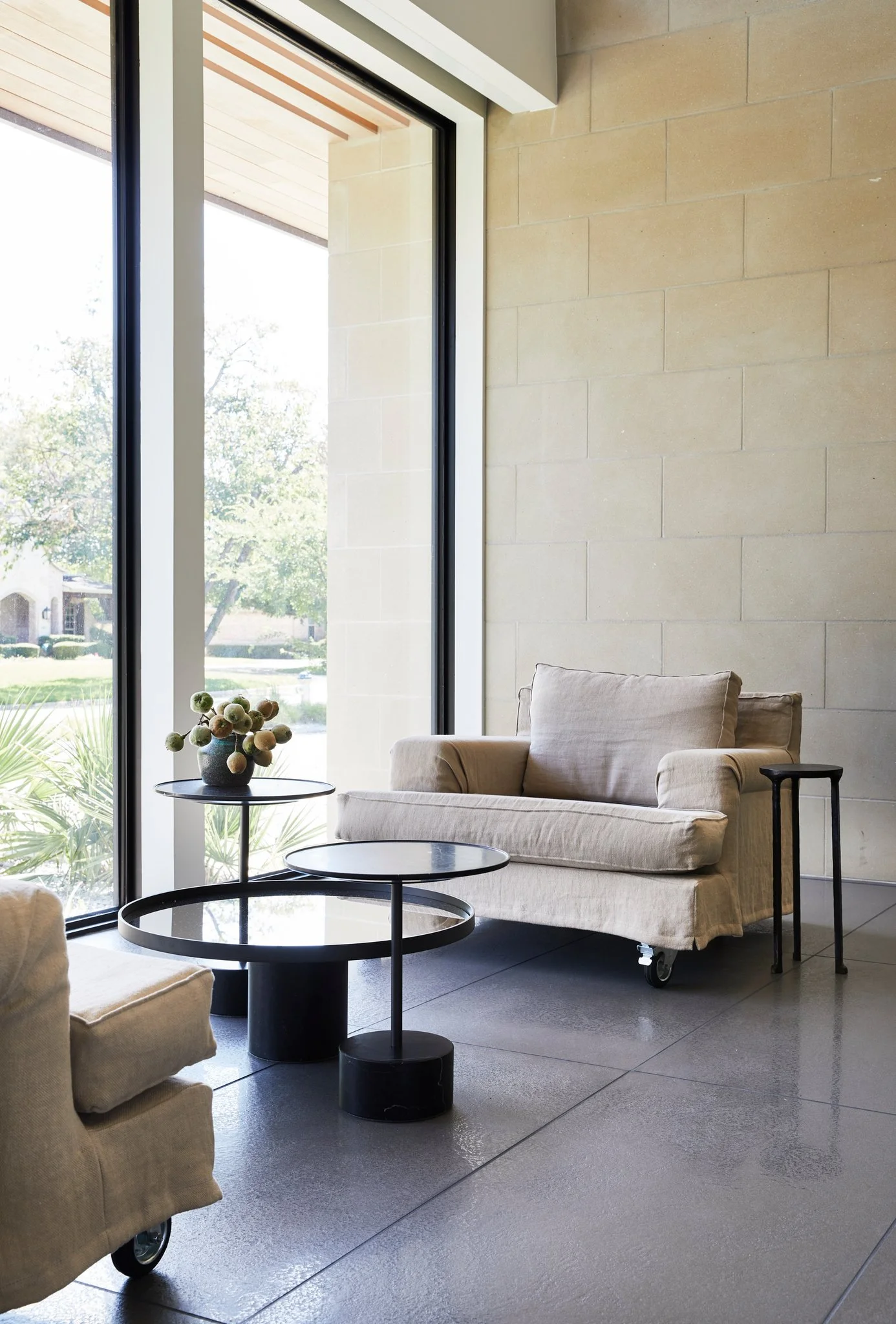 Joshua Rice Design - Azalea Residence (12).JPG