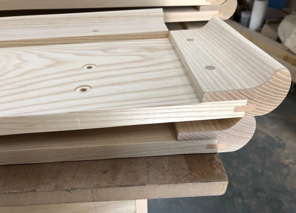 Joshua Rice Design - BLR Daybed (2).JPG