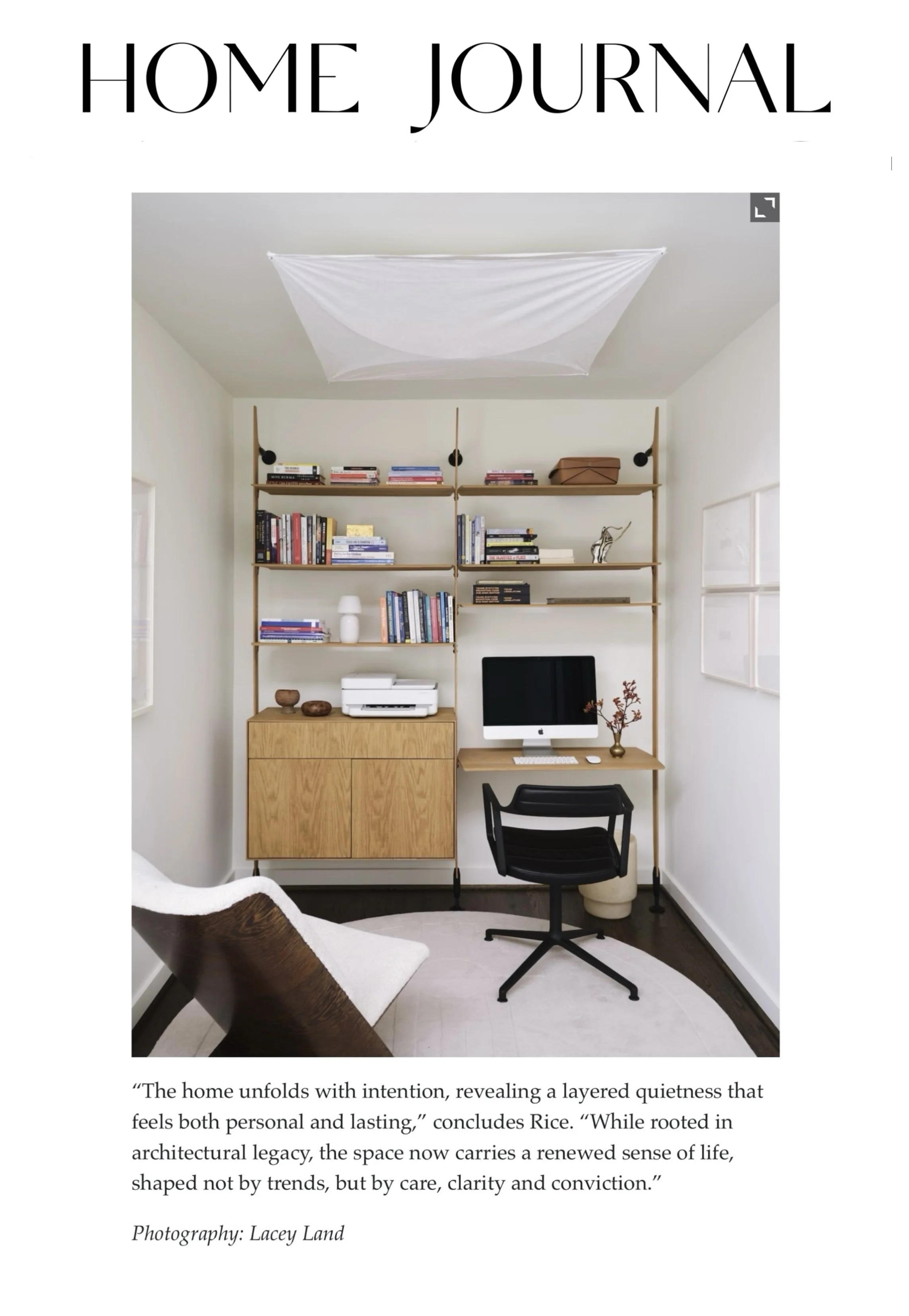 Home Joiurnal (2).JPEG