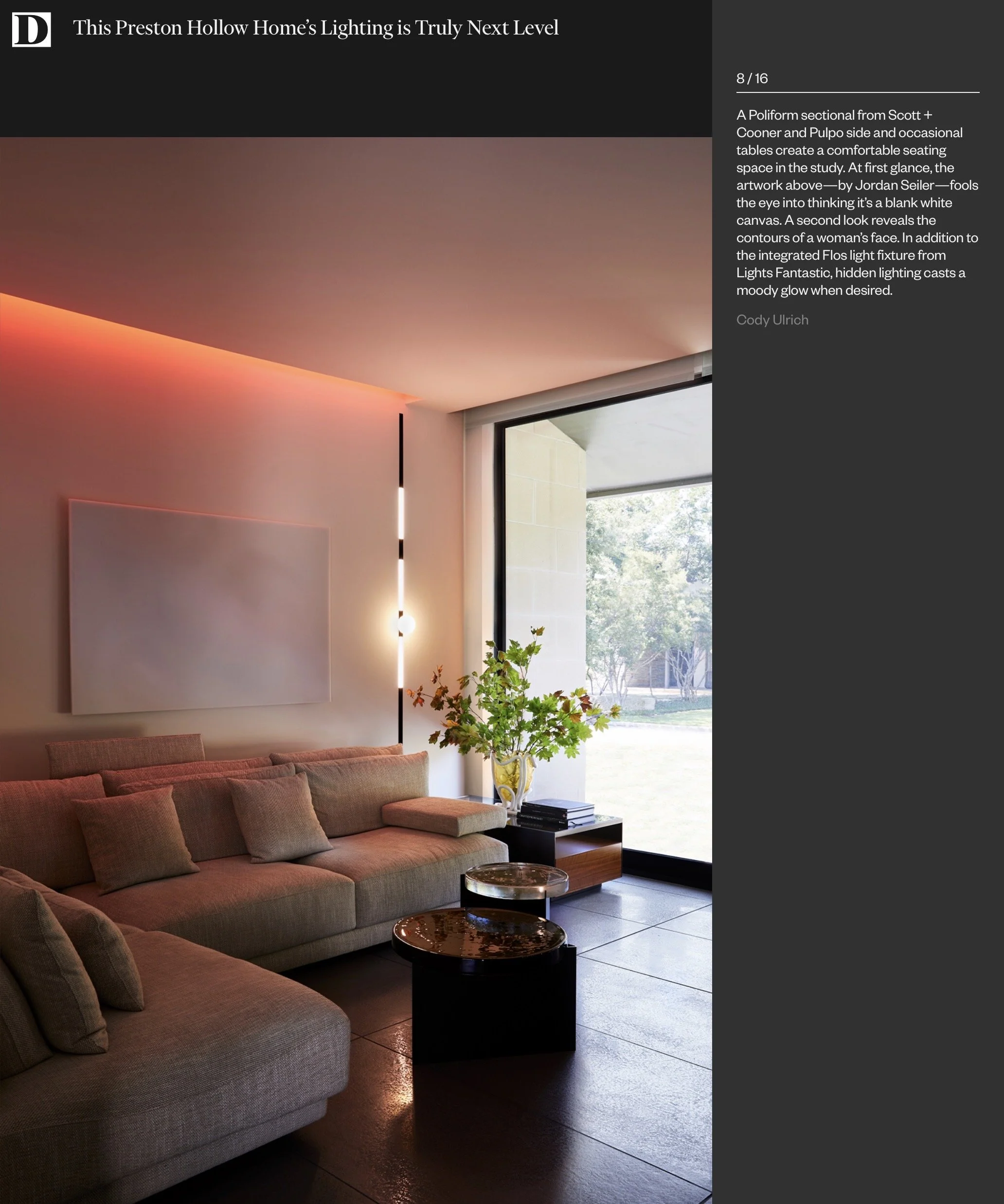 Photo Feb 10 2026, 1 13 34 AM.jpg