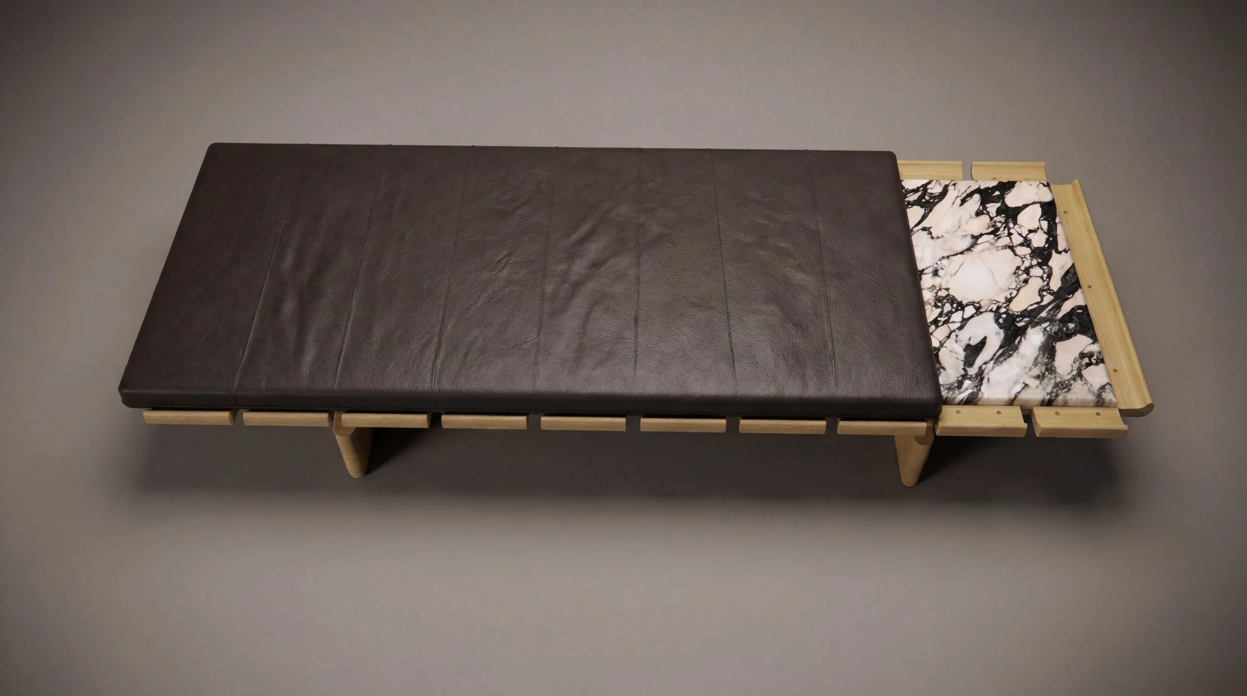 Joshua Rice Design BLR Daybed Shelf (3).JPG