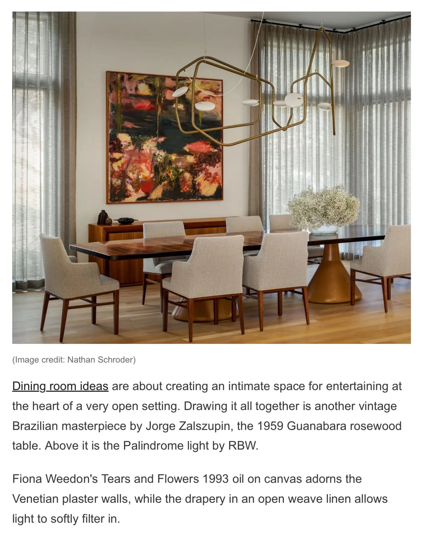 Homes&Gardens (6).JPEG