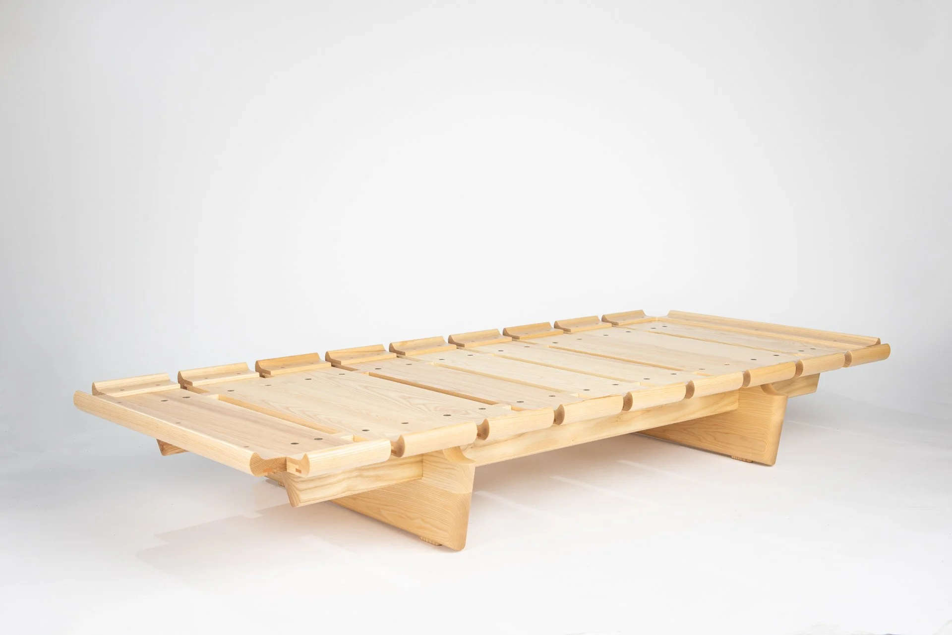 Joshua Rice Design - BLR Daybed (14).JPG