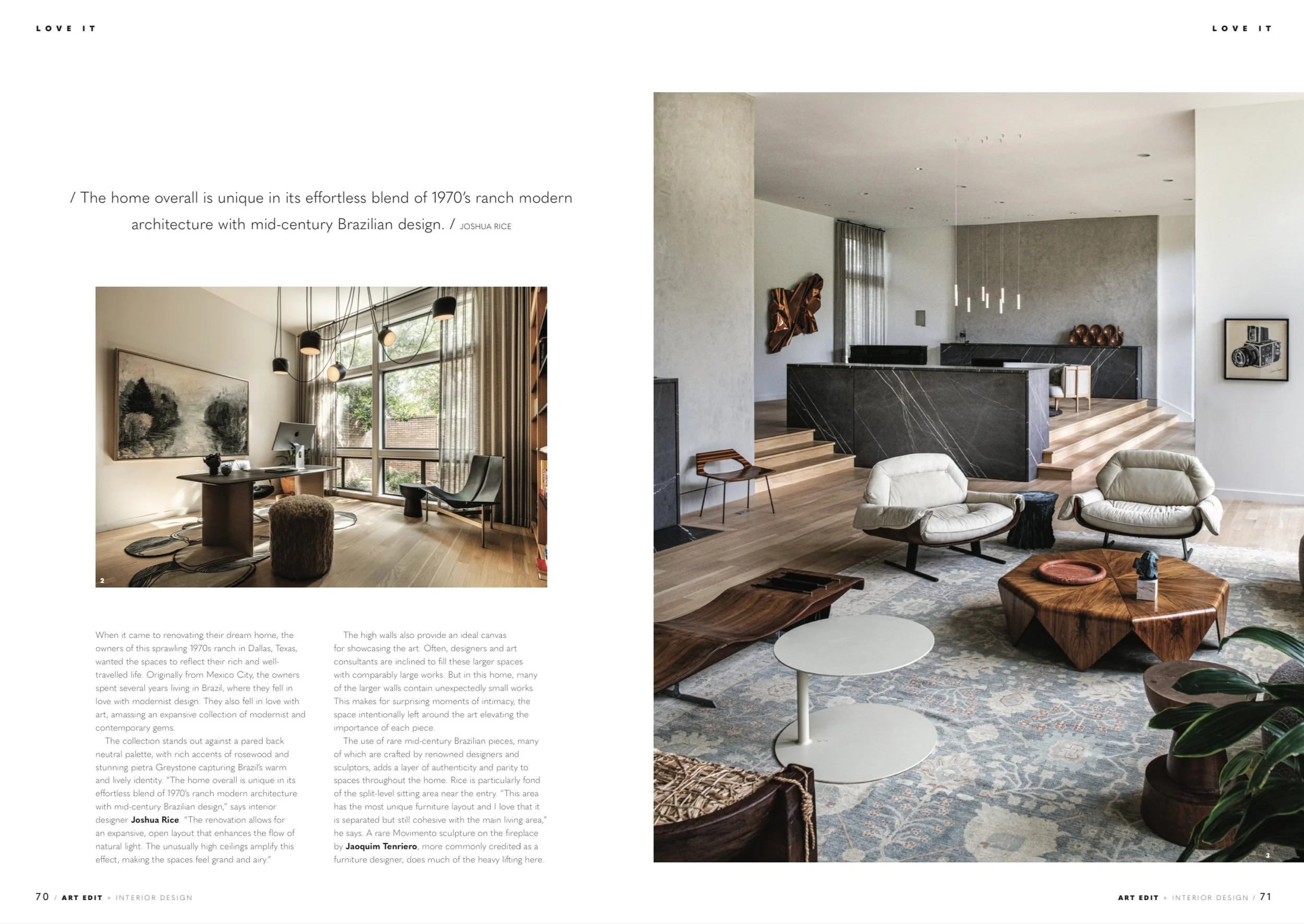 Art-Edit Mag (3).jpg