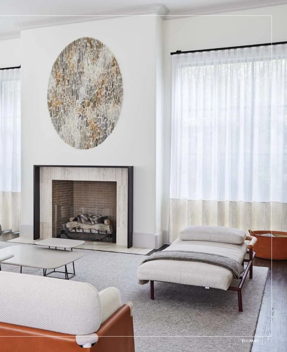 SH- 2405 Feb. 08, 2021.jpg