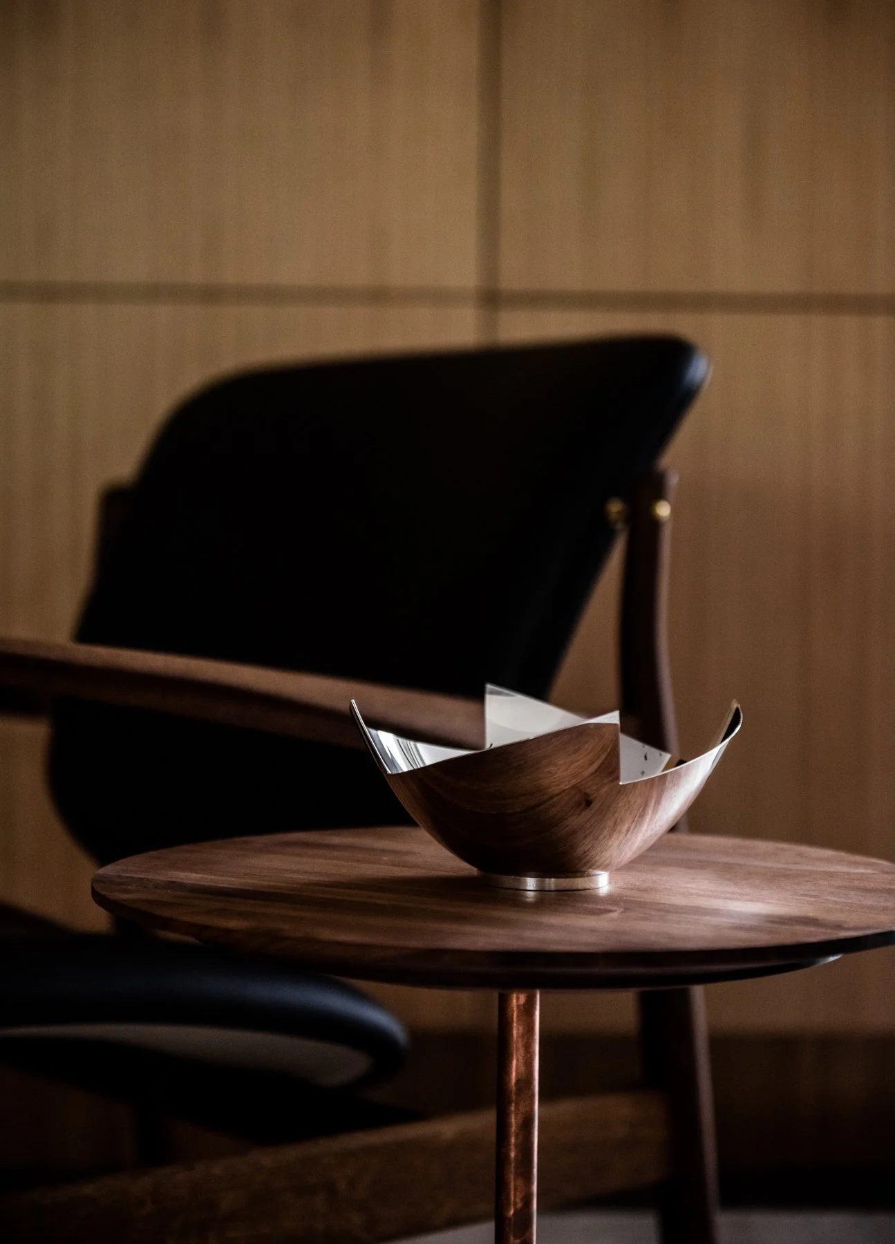 Joshua Rice Design - Azalea Residence (28).JPG