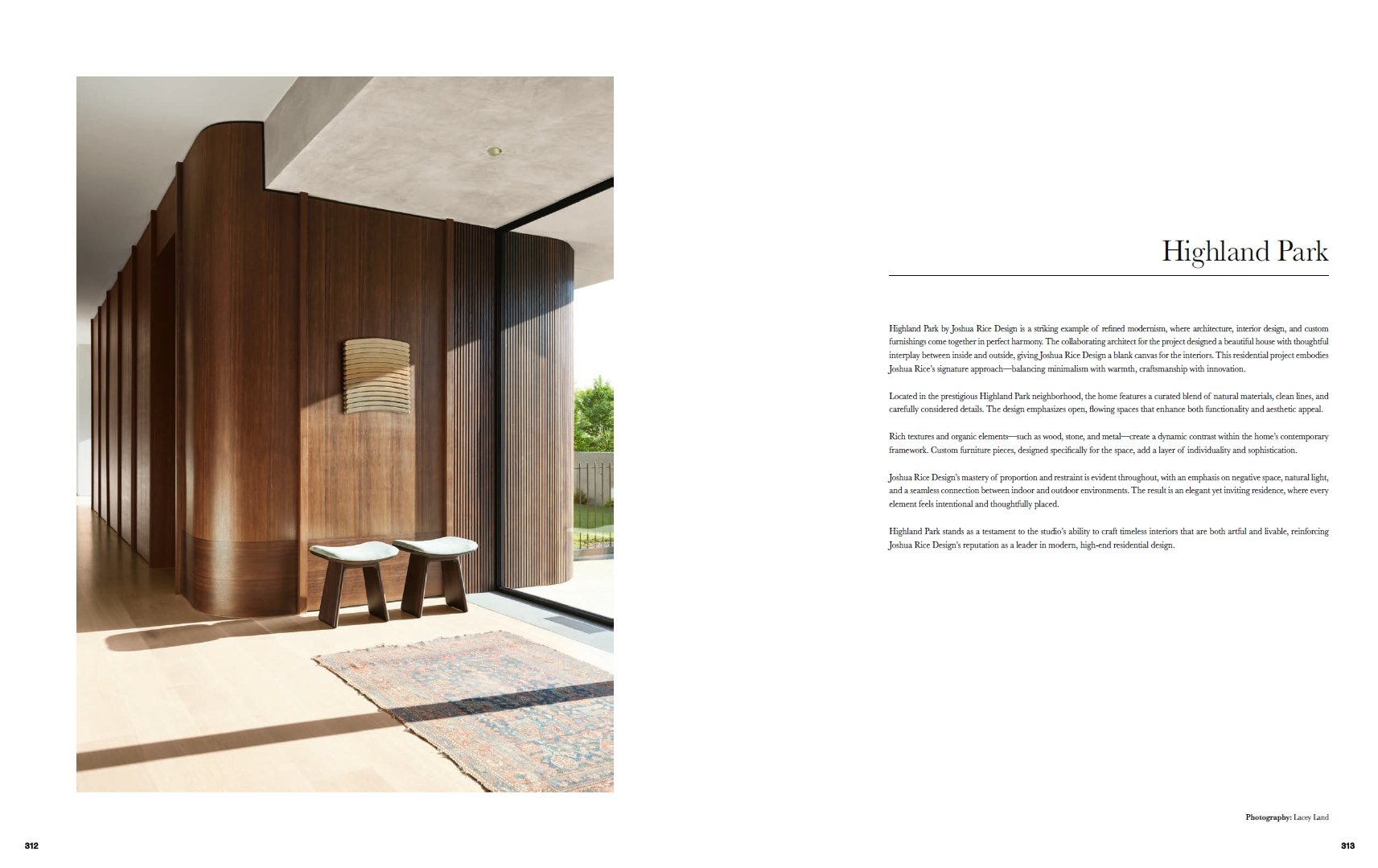 Beta Plus Young Visionaries (2).jpg