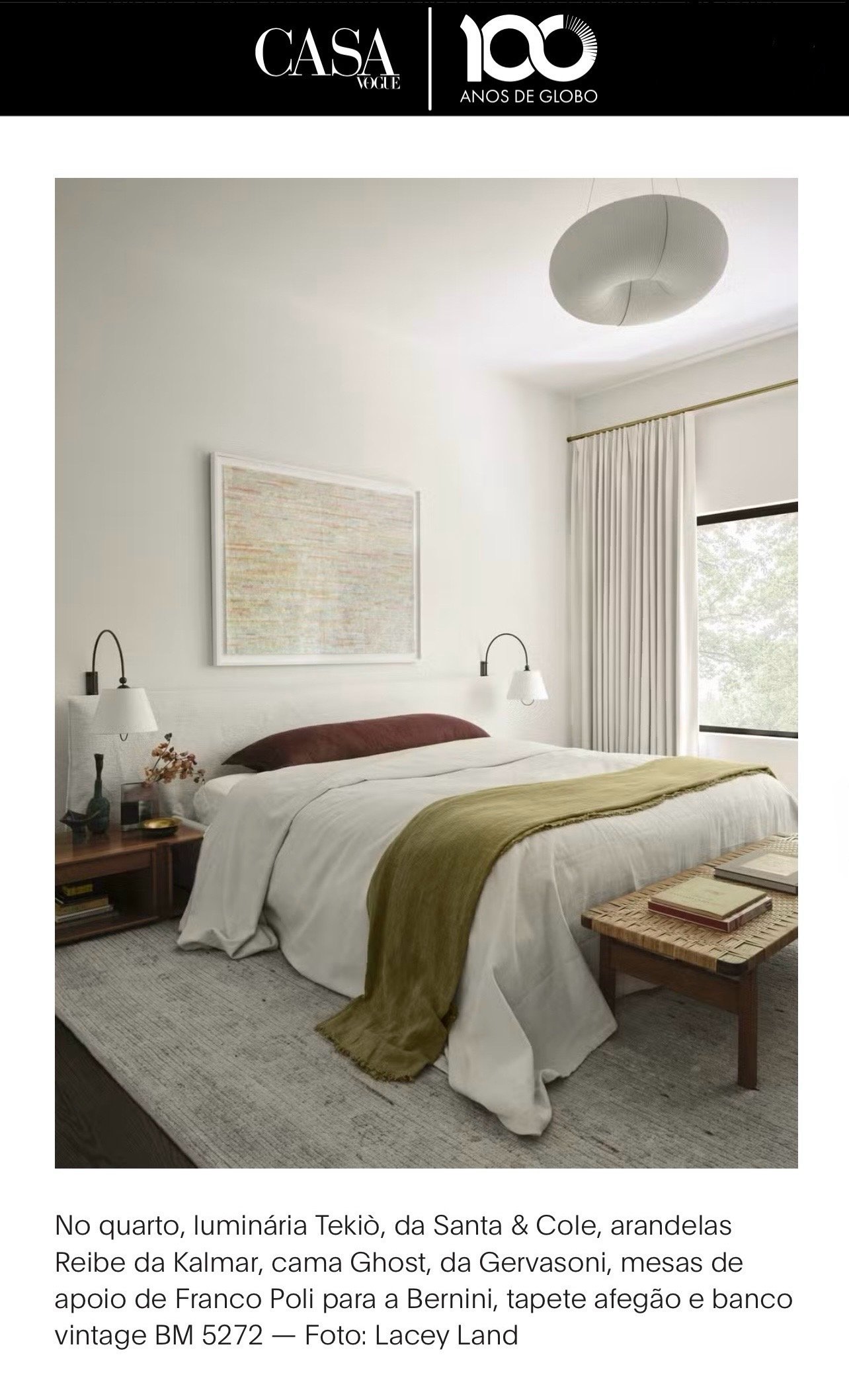 Vogue Casa  (9).JPEG