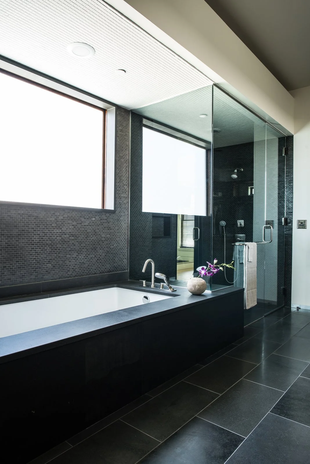 Joshua Rice Design Savannah (21).jpg