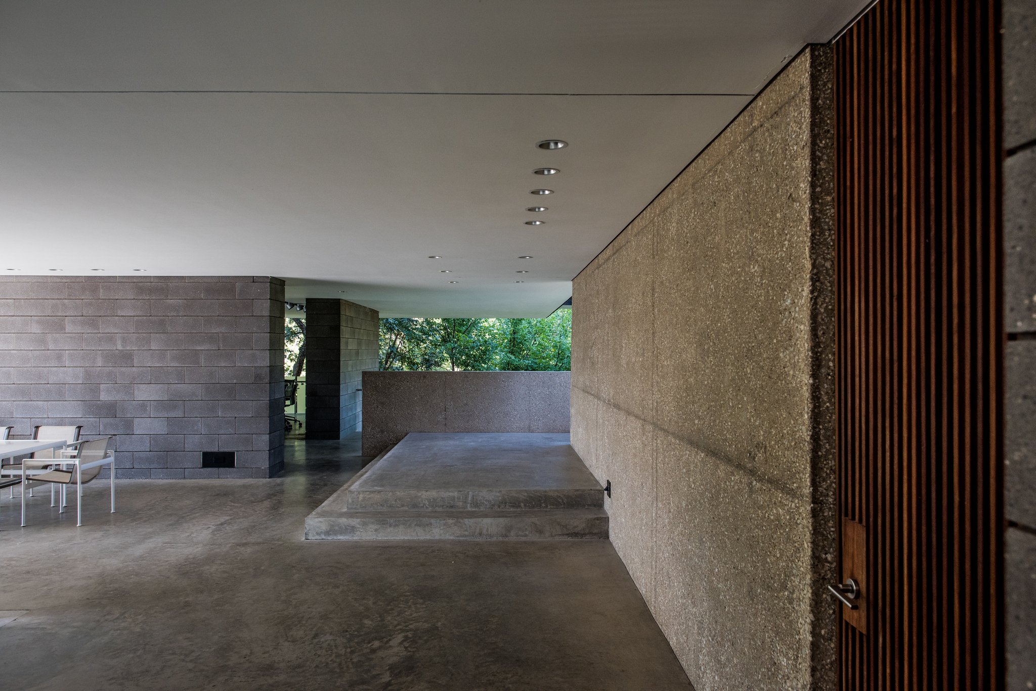 Joshua Rice Design - Vanguard 1 Residence (14).JPG