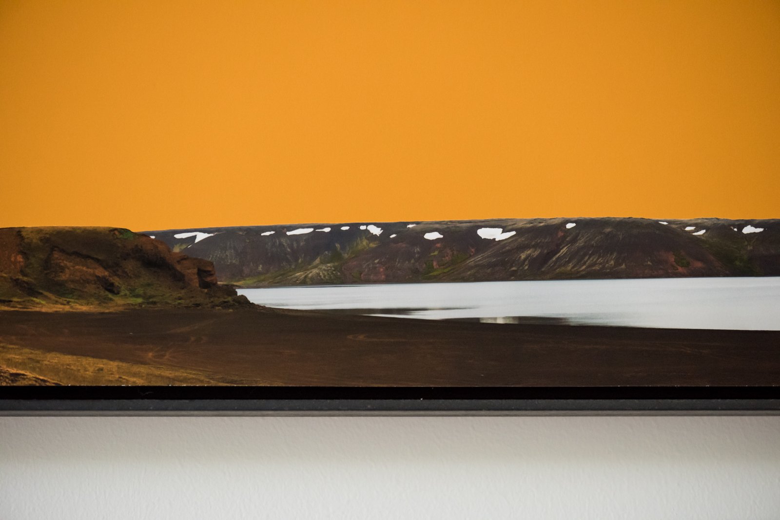 Joshua Rice Design Savannah (27).jpg