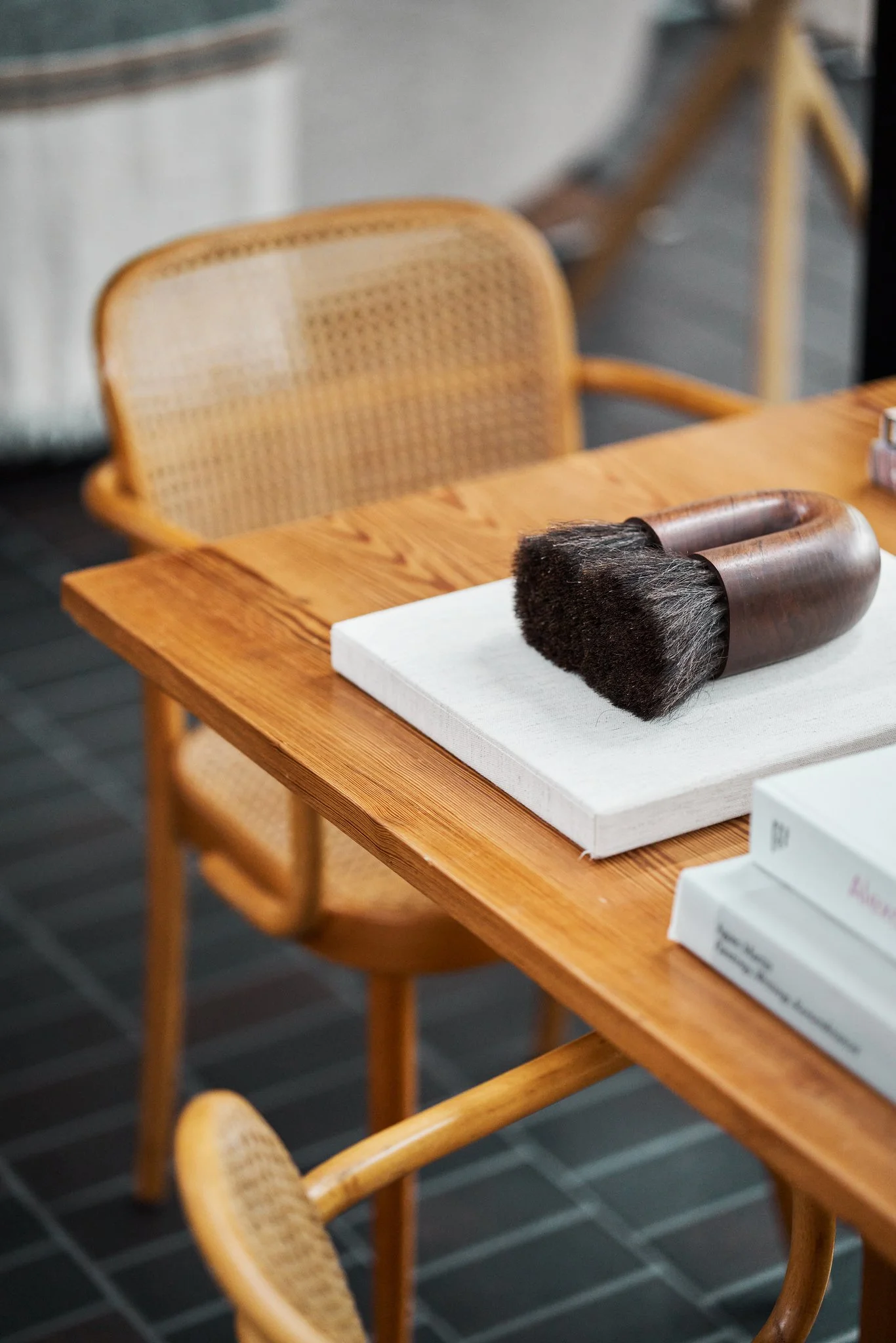 Joshua Rice Design - Kessler Residence (10).JPG