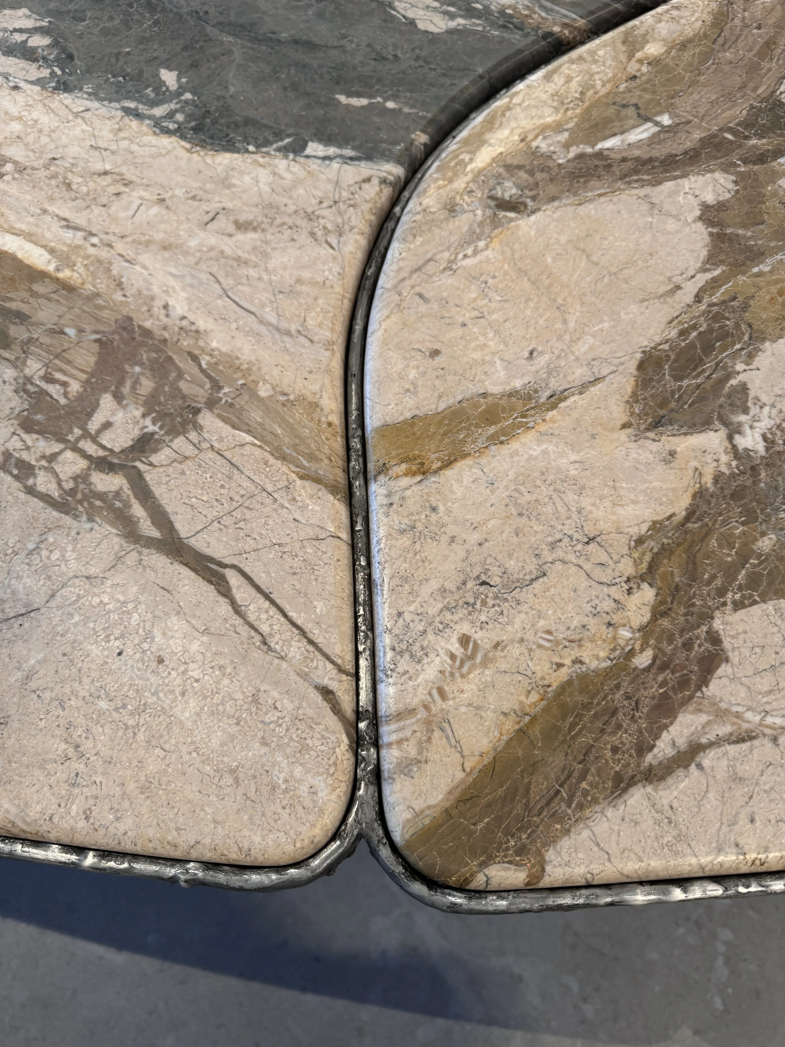 Joshua Rice Design - MINGLING DINING TABLE (4).JPG