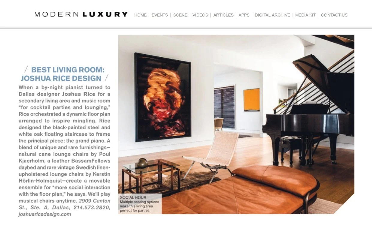 SH_12736 Mar. 21, 2016.jpg