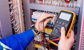 Top 7 Signs Your Home Needs an Electrical Panel Upgrade (Morristown, TN)