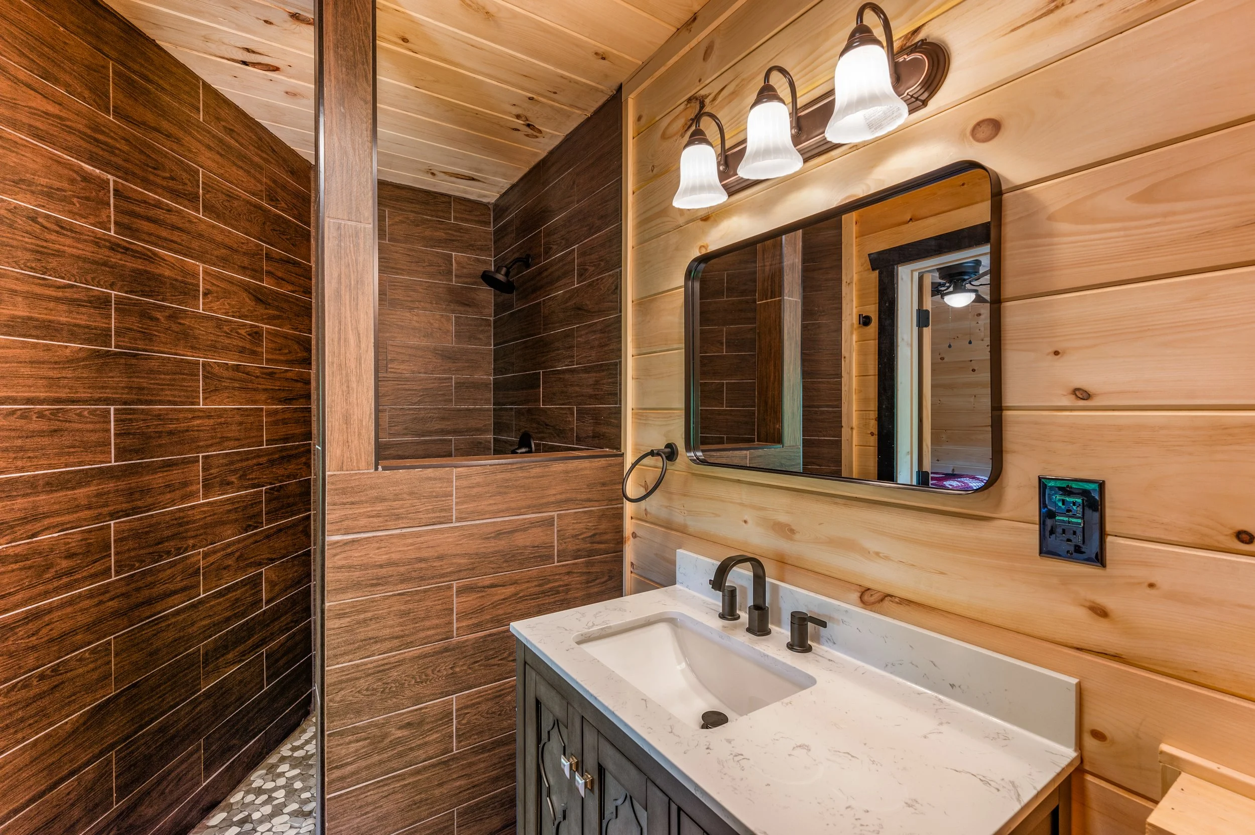 GFCI and AFCI Requirements in Tennessee (What Homeowners Need to Know)