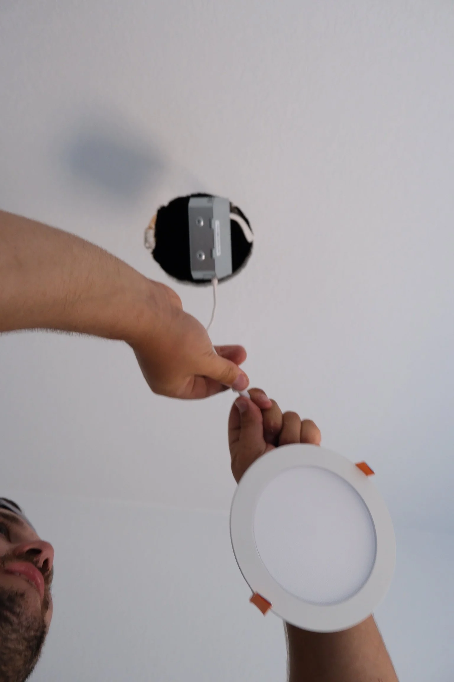 Whole-Home Surge Protection in Sevier County and Why It Matters More Than Ever