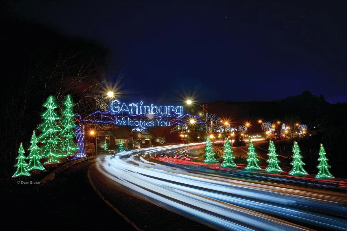 Winter Electrical Preparation for Gatlinburg Homes and Cabins