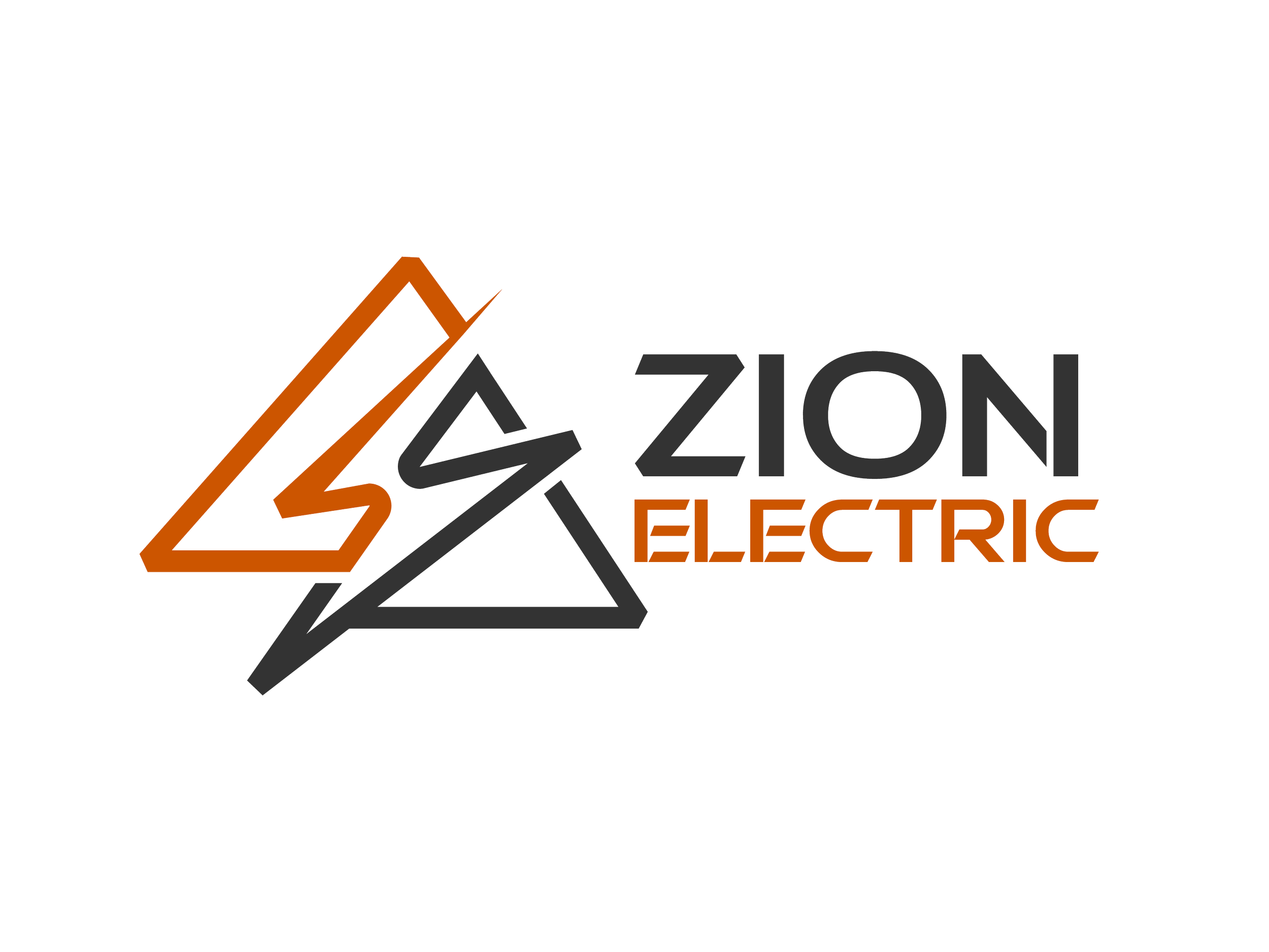 How to Start an Electrical Project the Right Way in Sevier County