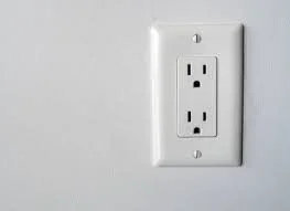 How to Replace a Standard Electrical Outlet Safely in Sevier County