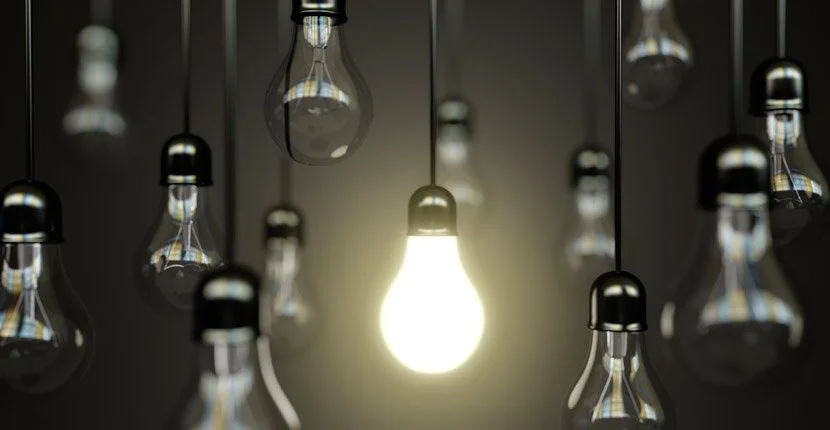 Troubleshooting Flickering Lights in Morristown TN Homes