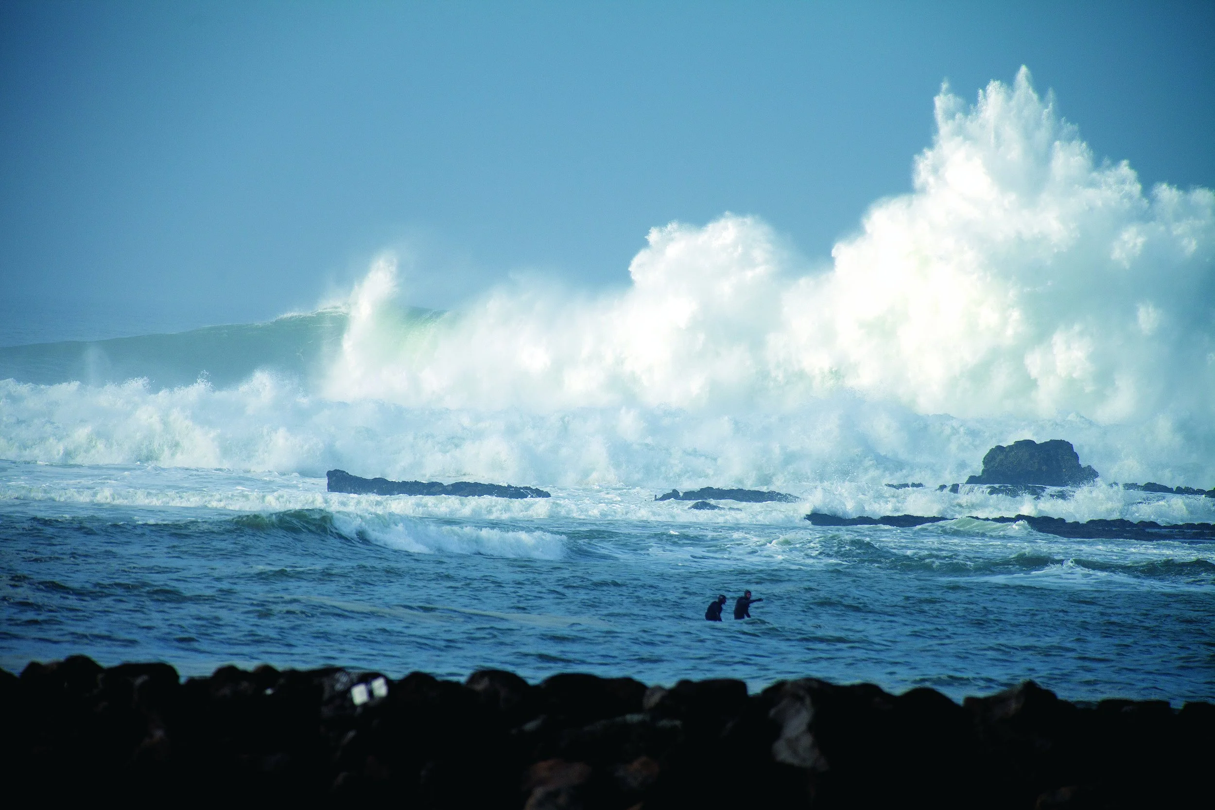 PQ_361_Mavericks.jpg