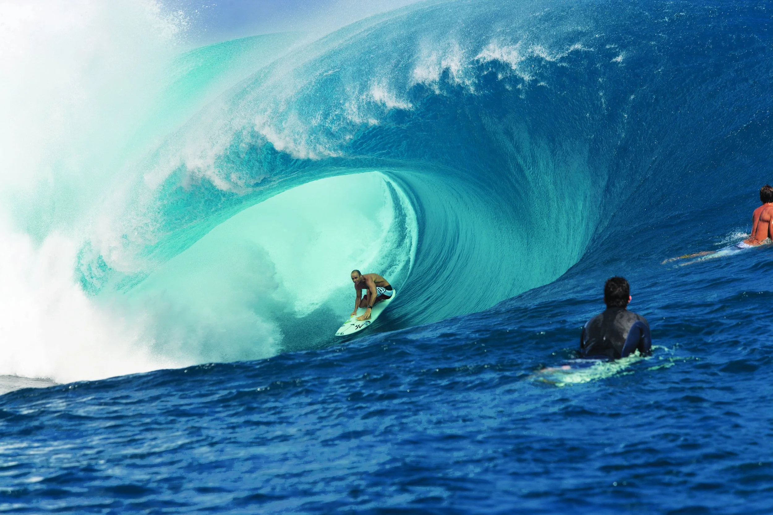 PQ_324_Tahiti.jpg