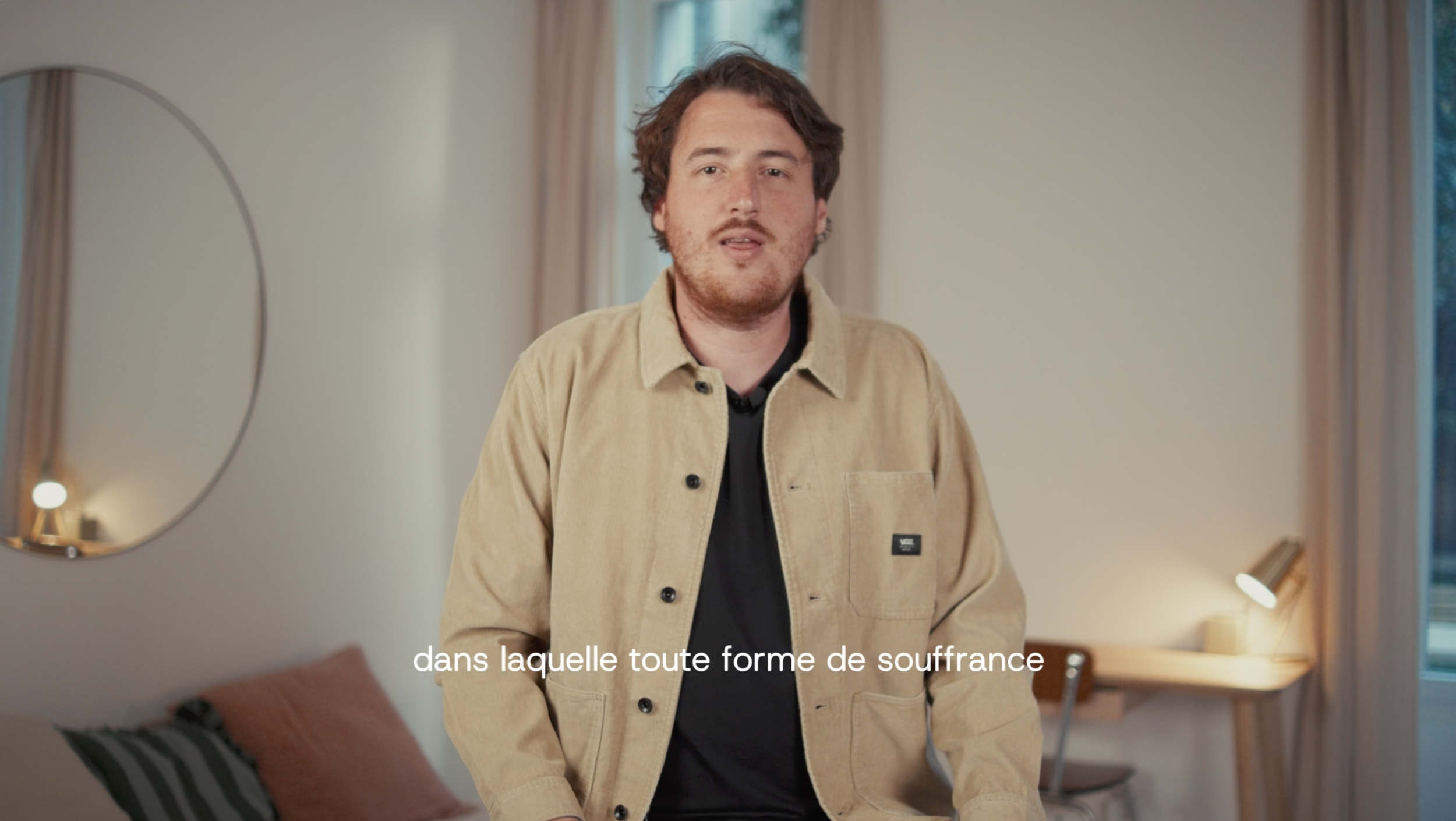 Screenshot 2026-02-09 at 18.58.57.png