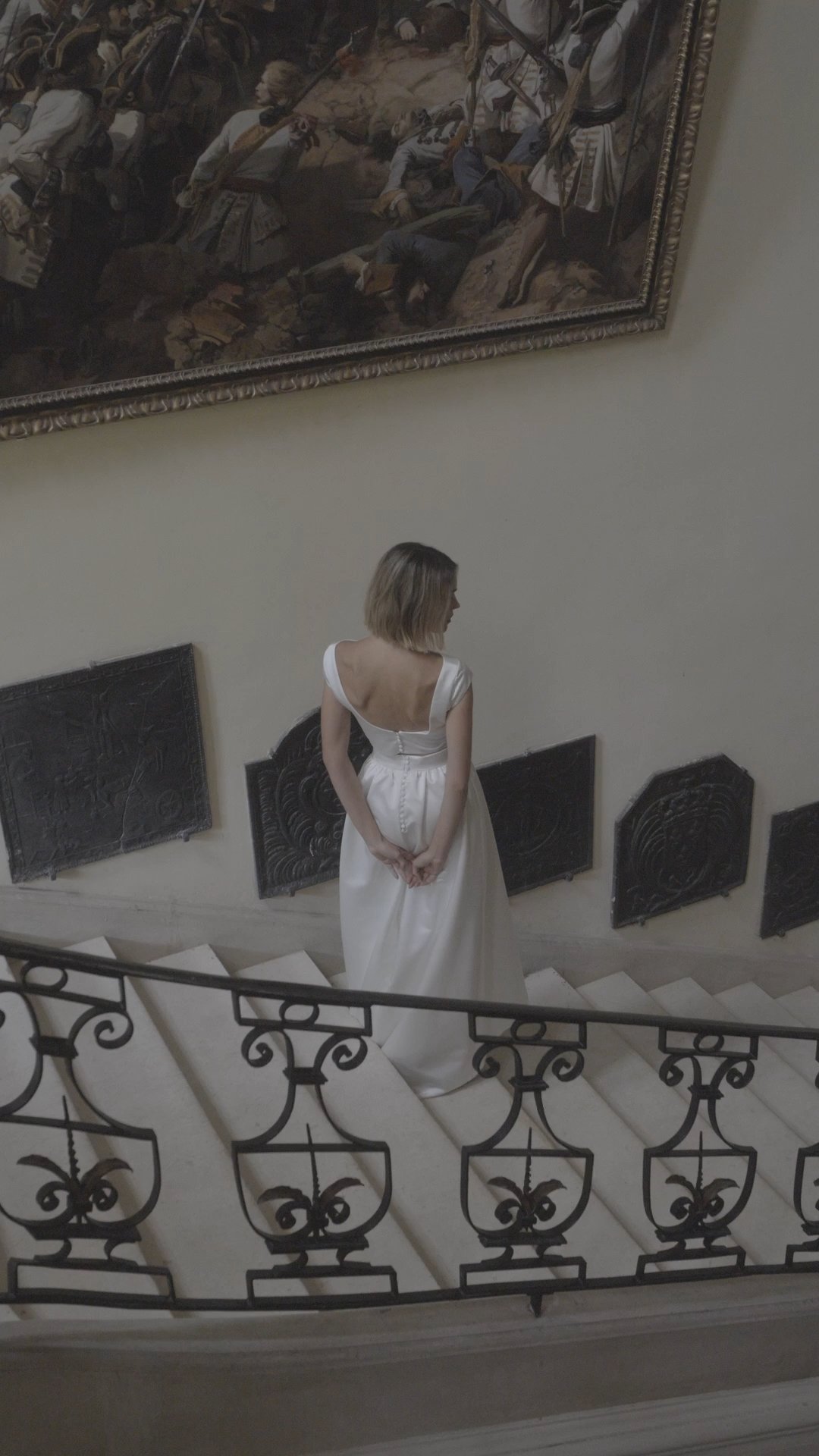 Lamusee Ceremonie 2025_1.1.1.jpg