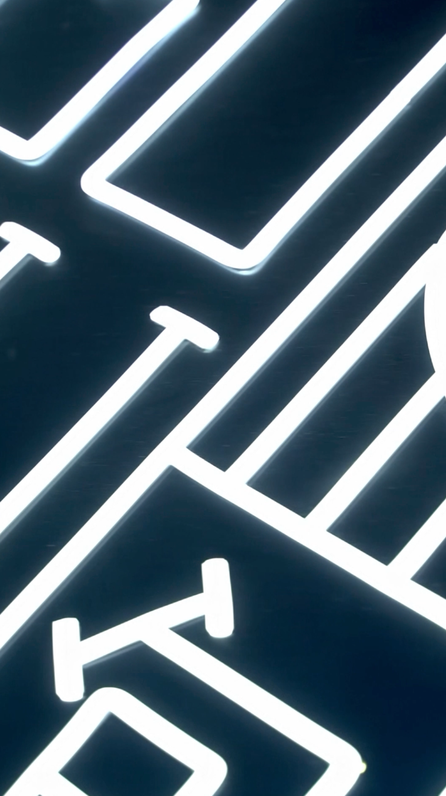 Screenshot 2026-02-18 at 16.40.09.png