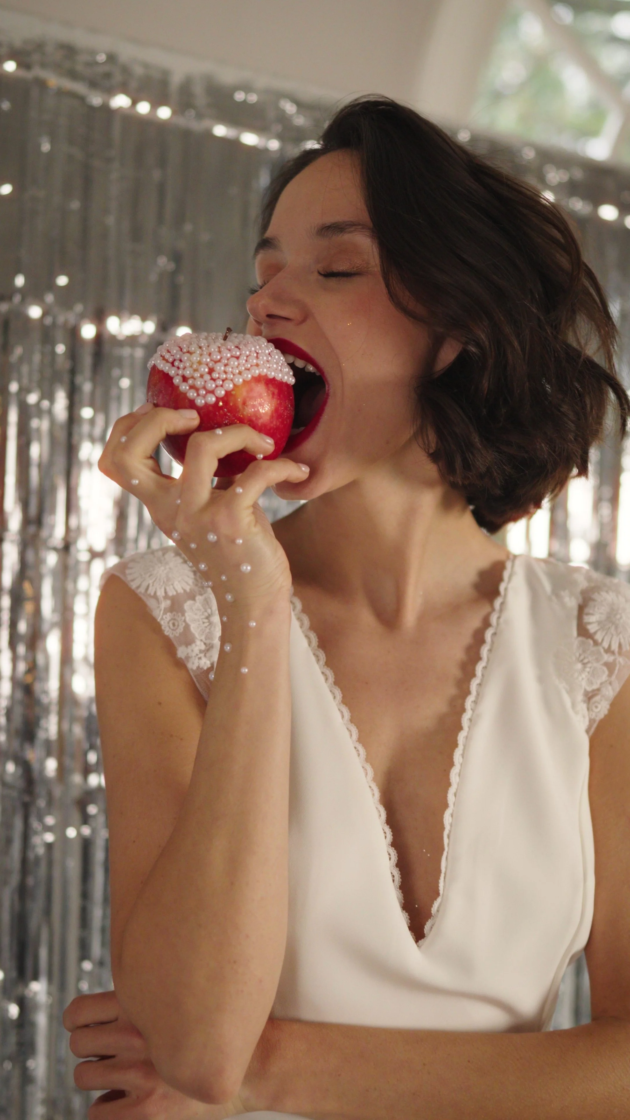 Lamusee CIvile 2025_2.1.1.jpg