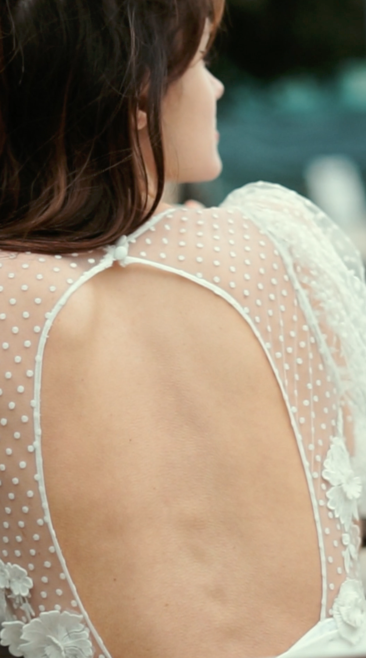 Screenshot 2026-02-18 at 16.37.56.png