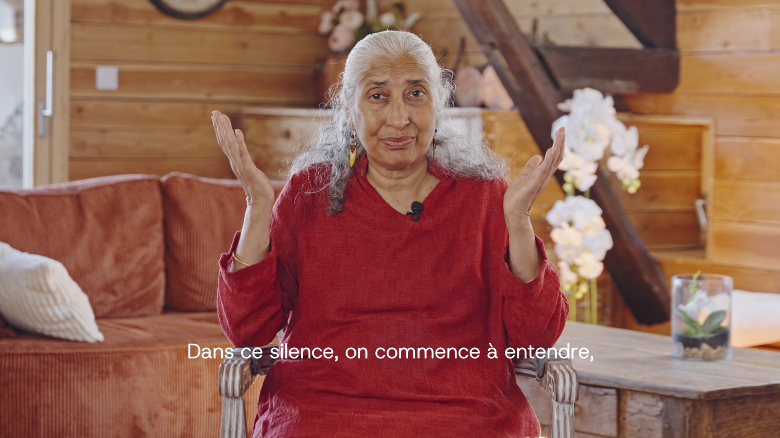 Screenshot 2026-02-09 at 19.01.15.png