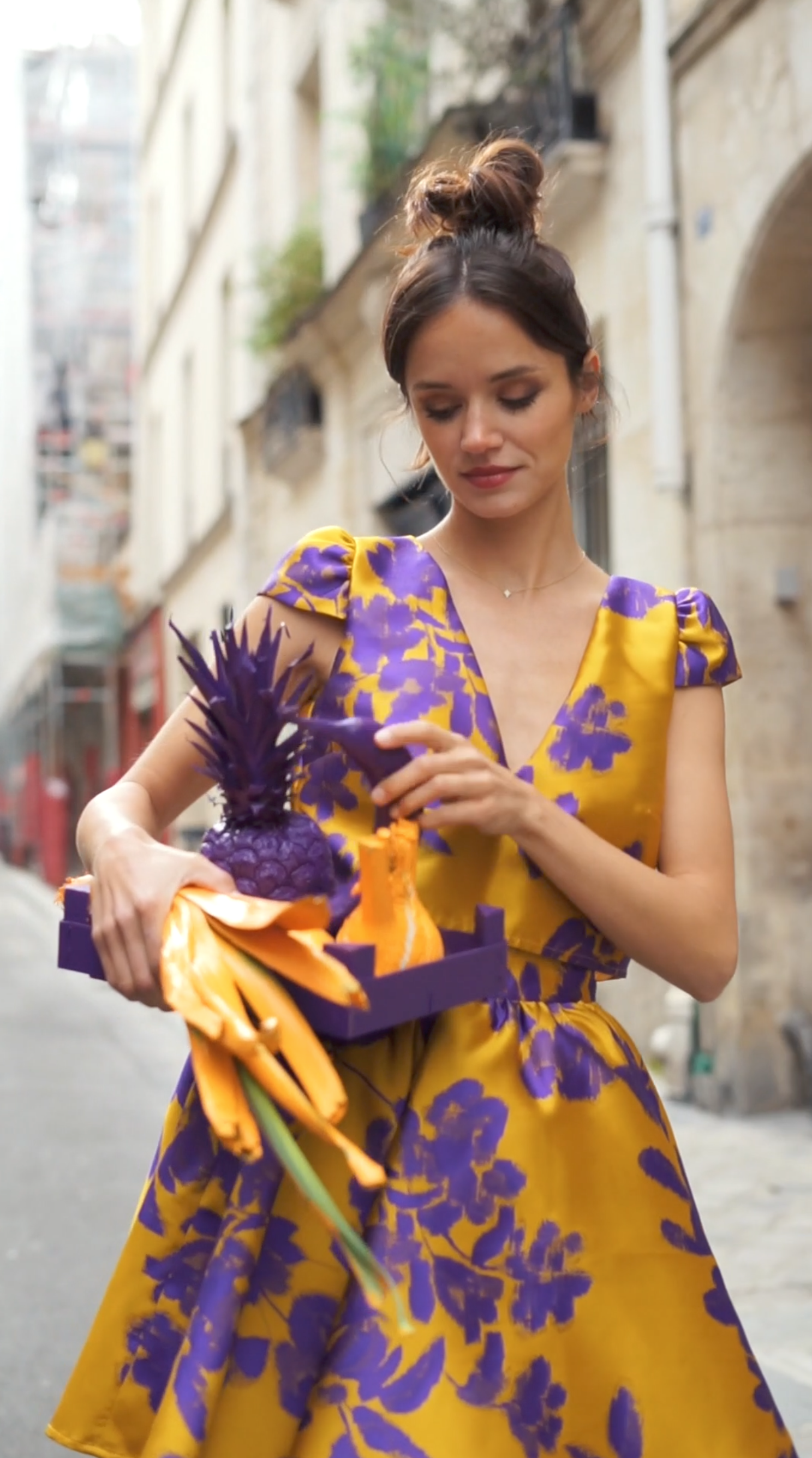 Screenshot 2026-02-18 at 16.35.10.png