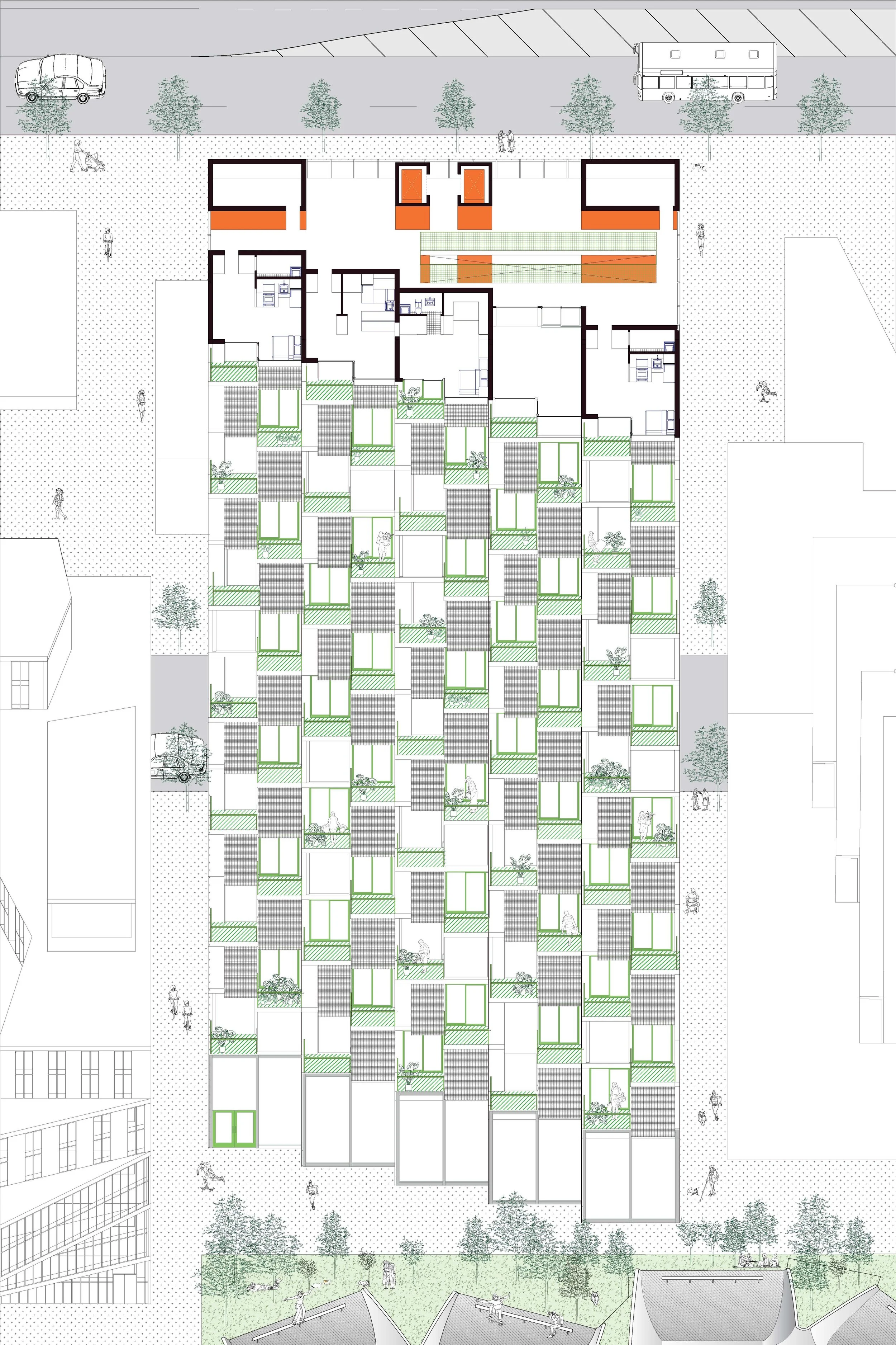 intergreen elevation.jpg