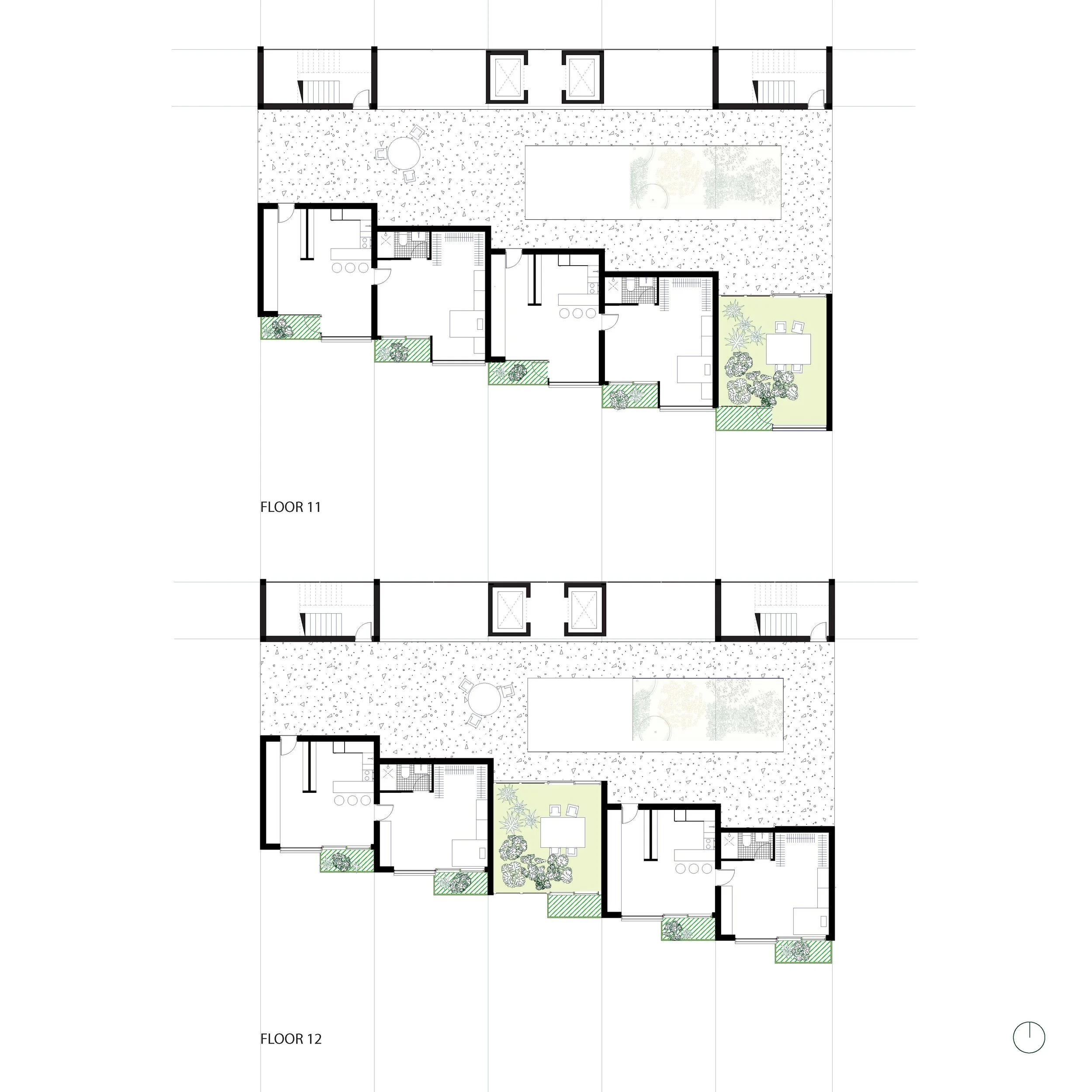 intergreen typ floor 3.jpg