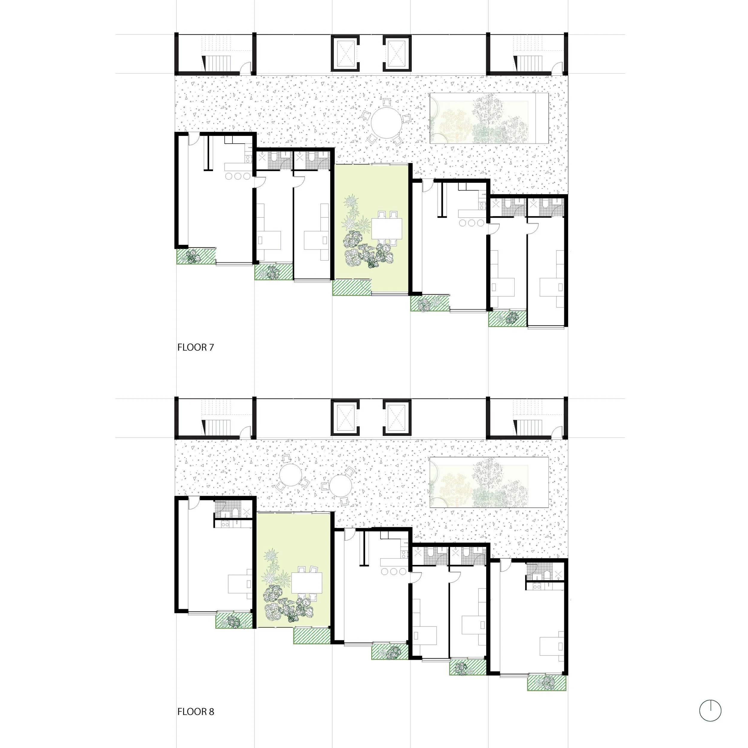 intergreen typ floor 2.jpg