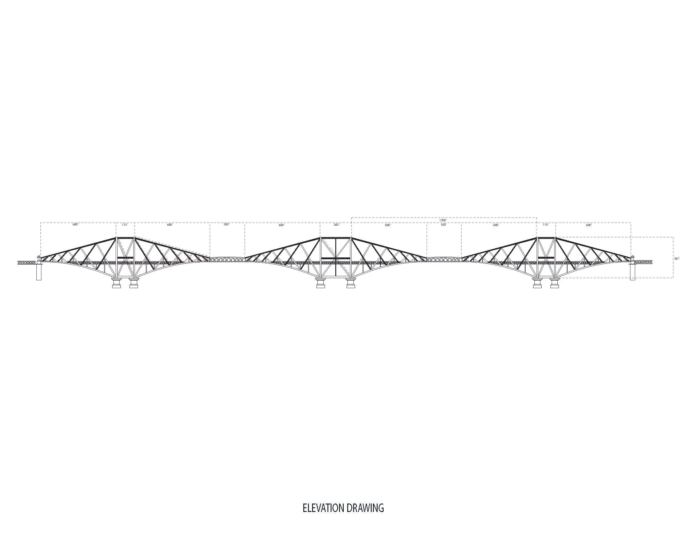 forthbridge elevation.jpg