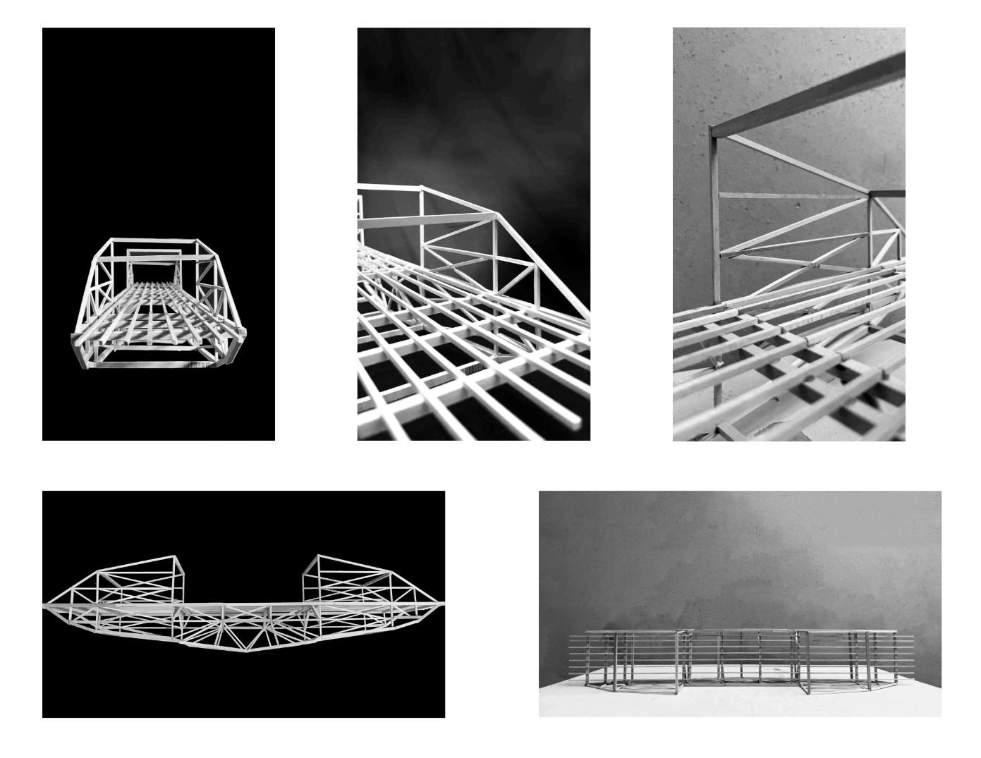 bridge model photos .png
