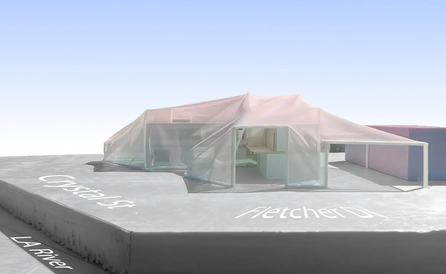 Meshline Model Photo.jpg