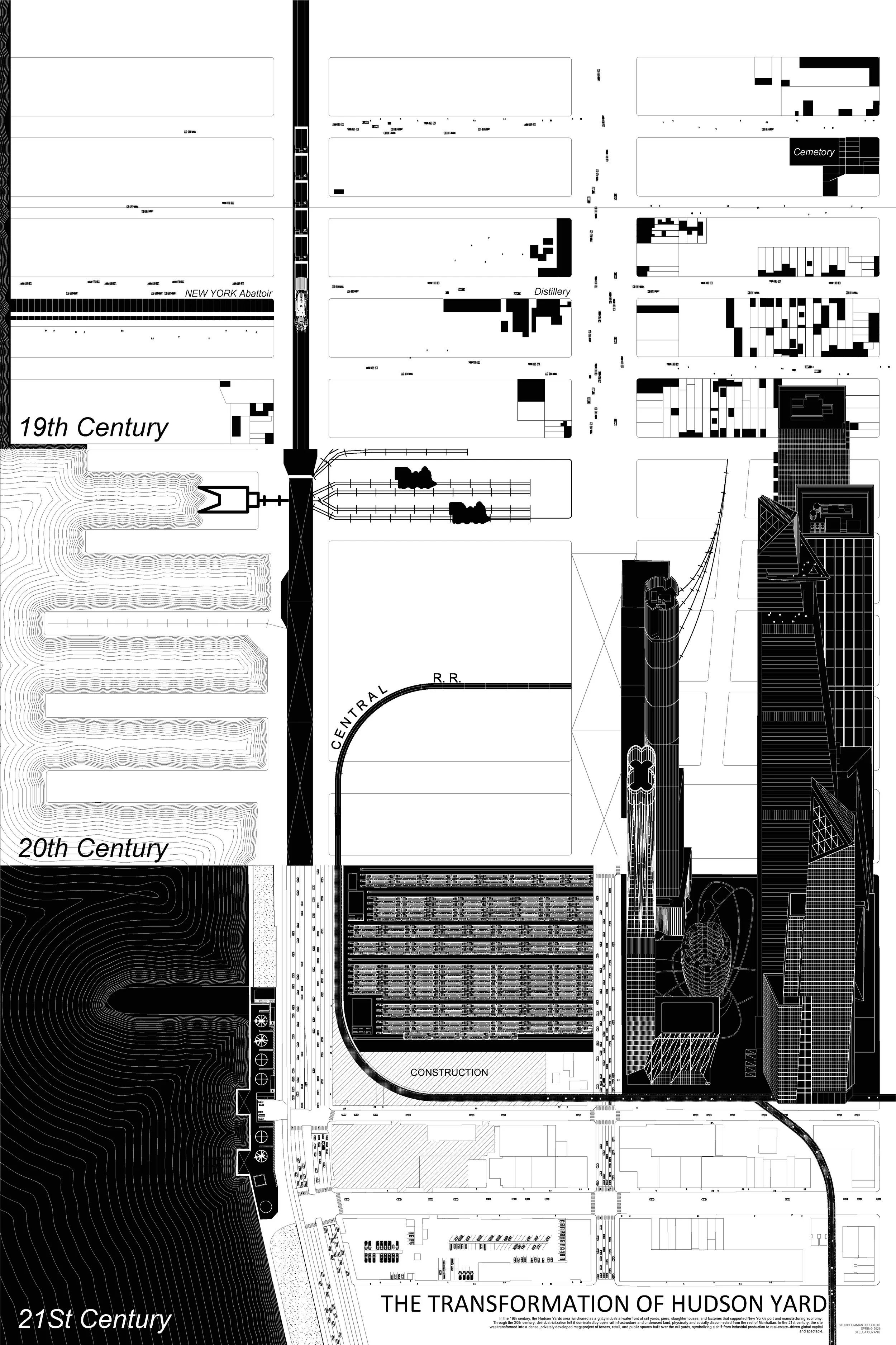 Hudson+Yards_SuperDrawing_Final_1_23