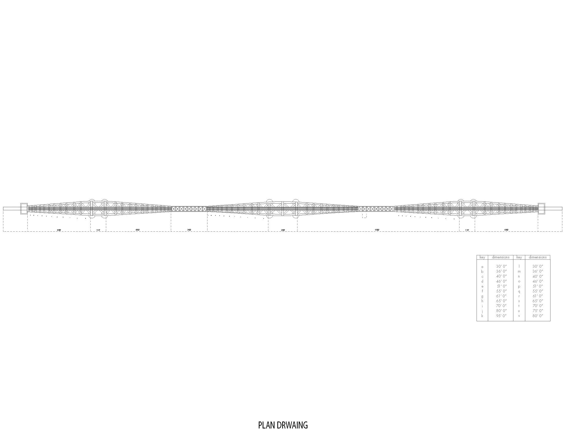 forth bridge plan.jpg