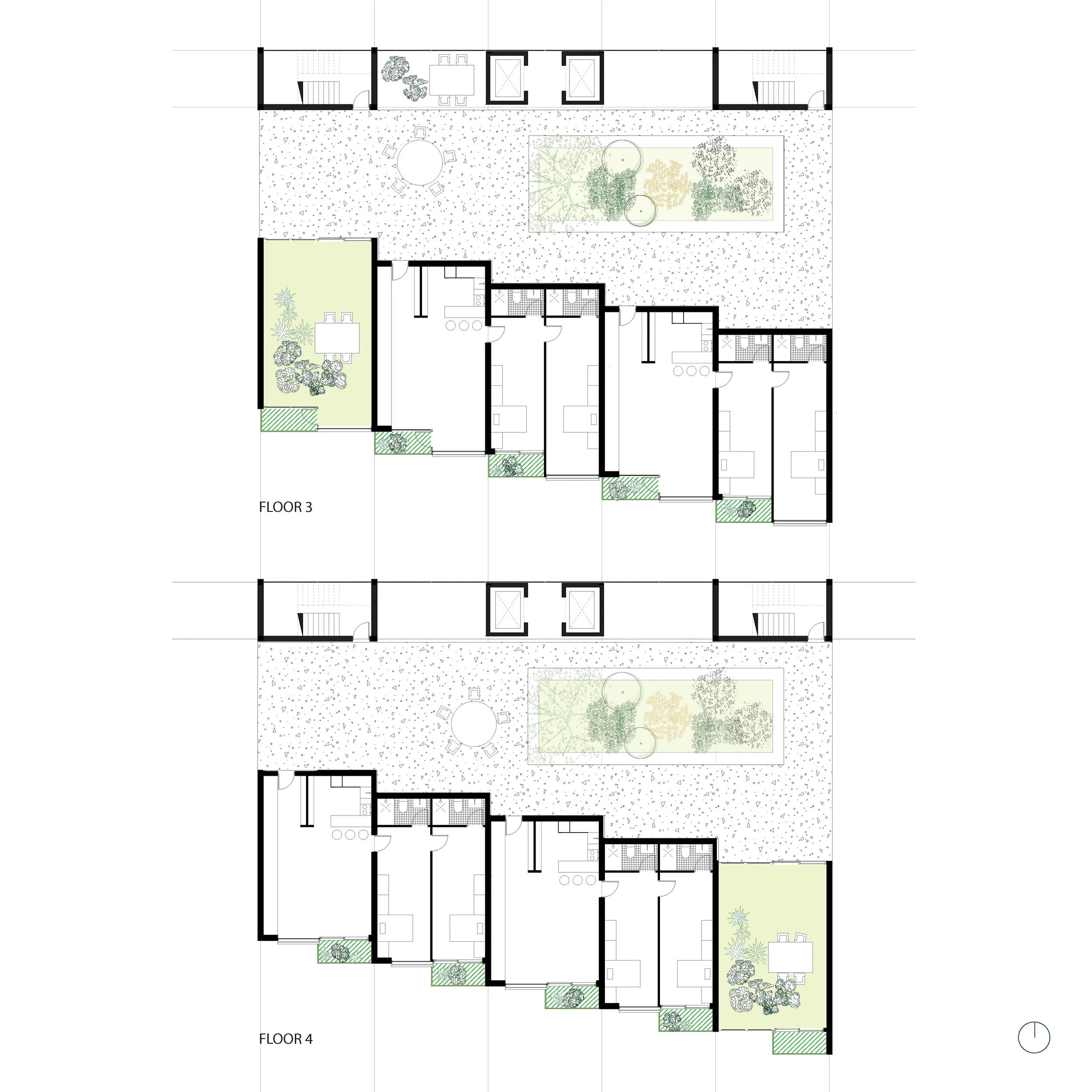 intergreen typ floor 1.jpg