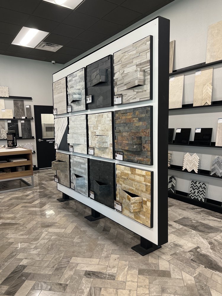 interceramic showroom (not ours).jpg
