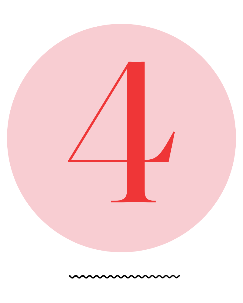 Make Room for Growth