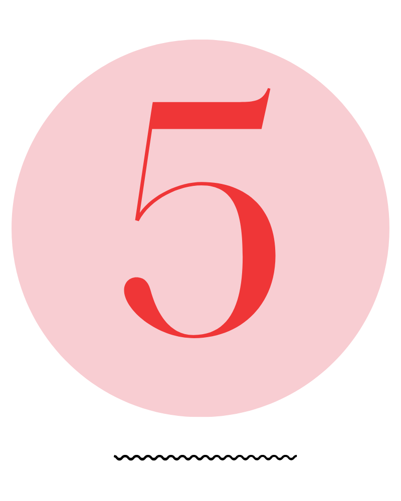 how to still have your own life