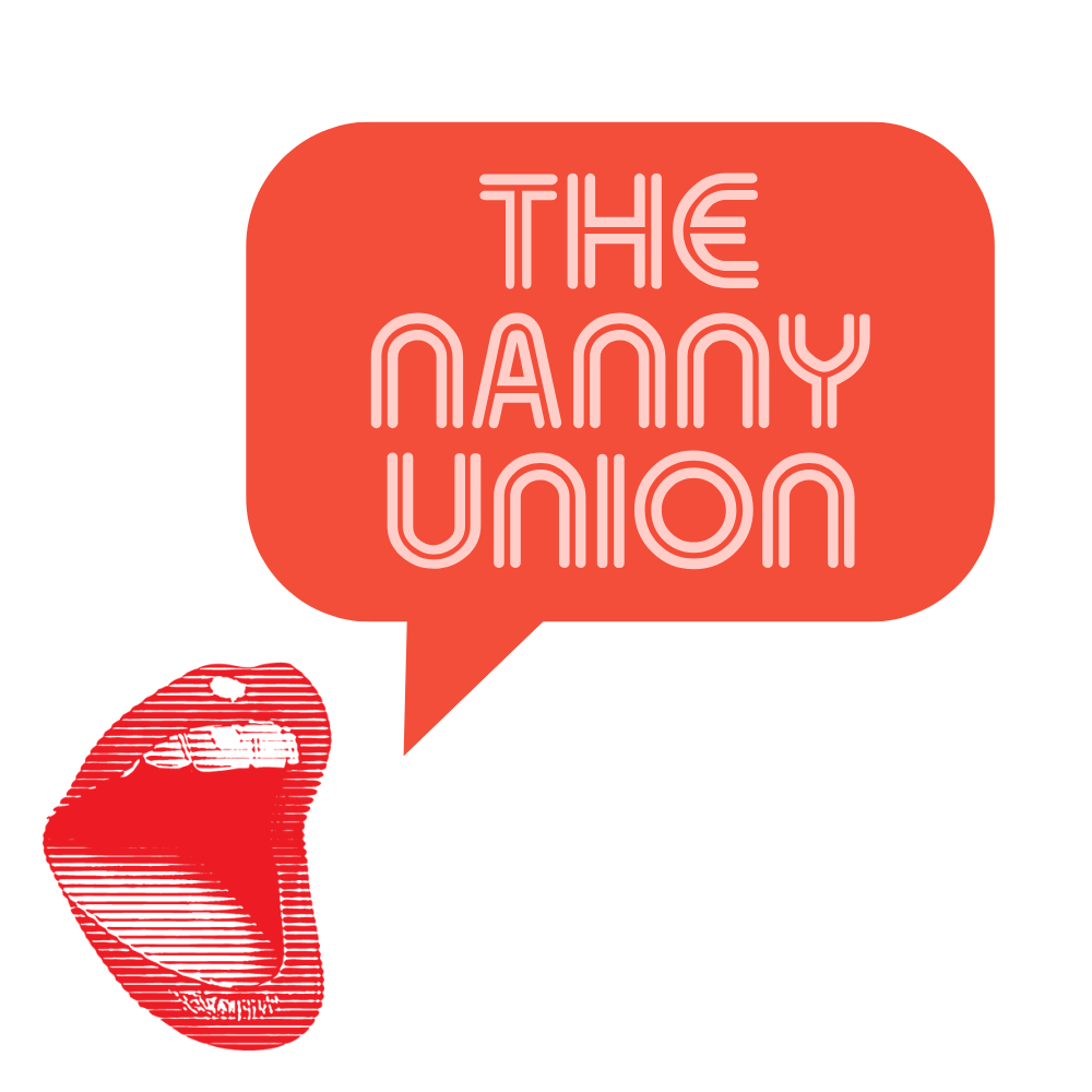 The Nanny Union