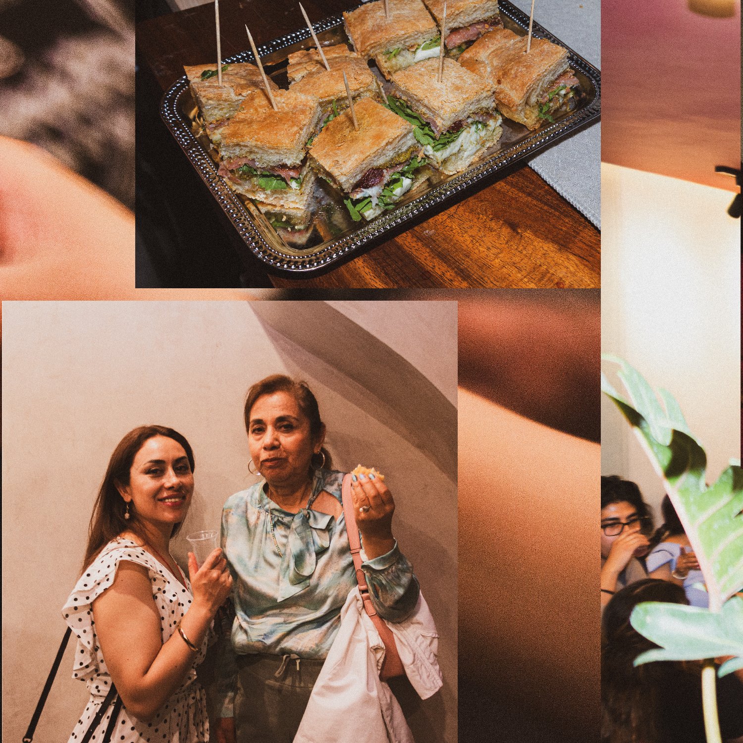 carrusel [Recovered]-04.jpg